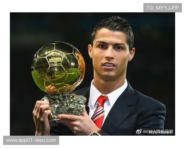 C罗欧冠历史出场纪录刷新，再创足坛新高