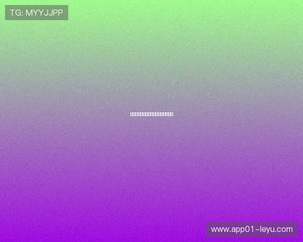 本泽马重返法国队,锋线霸主再度扬帆 本泽马重返法国队,锋线霸主再度扬帆