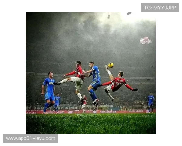 AC米兰启动态度重建,青训体系助力球队未来发展 AC米兰启动态度重建,青训体系助力球队未来发展