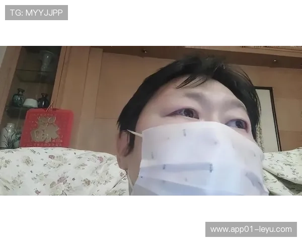 CBA最新转会动态:多名球员交易大洗牌,新赛季阵容震荡! CBA最新转会动态:多名球员交易大洗牌,新赛季阵容震荡!