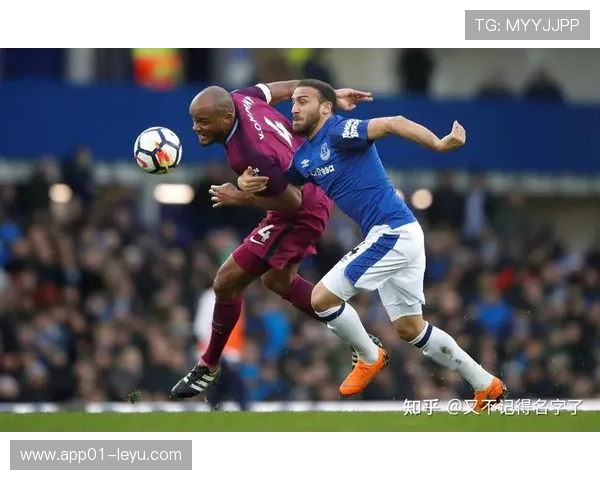 三笘薫英超连场破门!日本国脚创里程碑,面对埃弗顿上演标志性内切 三笘薫英超连场破门!日本国脚创里程碑,面对埃弗顿上演标志性内切