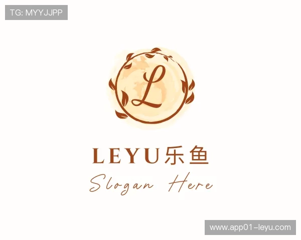 概况leyu.com